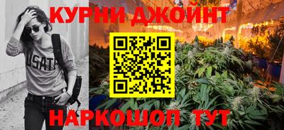 ГАЛЛЮЦИНОГЕННЫЕ ГРИБЫ Ликино-Дулёво