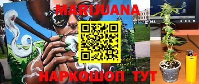 мяу мяу мука Лесосибирск