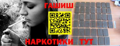 2c-b Малоярославец