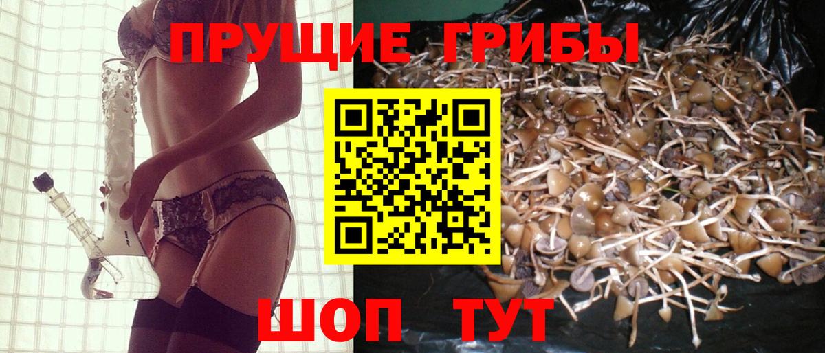 A-PVP СК кристаллы  Южноуральск  Кокаин  Вход с VPN  МЕТАМФЕТАМИН  Меф МЯУ МЯУ   ГАШИШ  МДМА  Мефедрон 